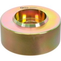BGS   9339   Galga de ajuste/bloque calibrador   para transmisión DSG VAG (K1 y K2)
