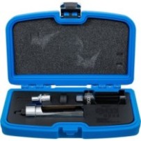 BGS   8244   Extractor de inyectores   para motores Mercedes-Benz CDI   4 piezas
