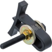 BGS   9649   Herramienta de bloqueo del volante   para Honda, Ford, Mitsubishi, Toyota
