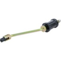BGS   9878   Herramienta de desmontaje de inyectores   para Jaguar, Land Rover 5.0L V8