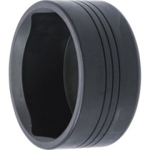 BGS   6976   Llave para la tapa del eje trasero   para las tapas del eje trasero BPW   95 mm