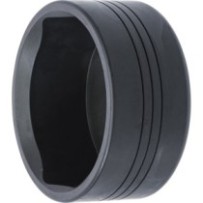 BGS   6976   Llave para la tapa del eje trasero   para las tapas del eje trasero BPW   95 mm
