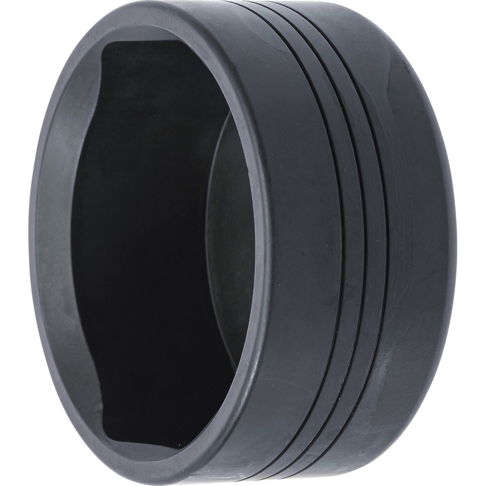 BGS   6976   Llave para la tapa del eje trasero   para las tapas del eje trasero BPW   95 mm