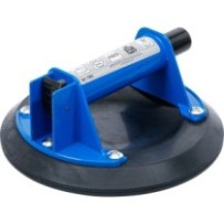 BGS   7983   Ventosa   extra fuerte   Ø 200 mm