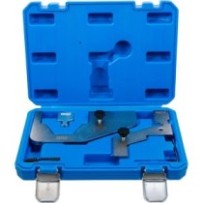 BGS   8874   Juego de calado de distribución   para Ford 2.0 Ecoboost