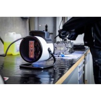BGS   73371   Ventilador de calefacción   eléctrico   3 kW
