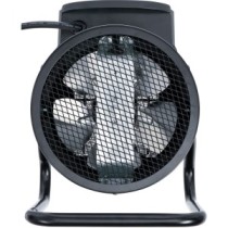 BGS   73371   Ventilador de calefacción   eléctrico   3 kW