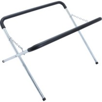 BGS   8380   Soporte de parabrisas