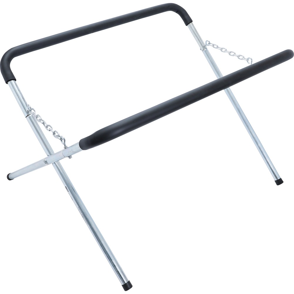 BGS   8380   Soporte de parabrisas