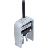 BGS   9462   Extractor para cojinetes interiores   para Ø 15 - 31 mm