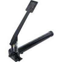 BGS   8604-1   Cilindro hidráulico para BGS 8604