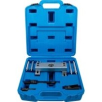 BGS   8782   Extractor de inyectores   para BMW