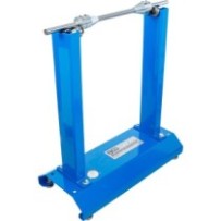 BGS   8459   Equilibrador de neumáticos para motos