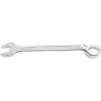 BGS   30155   Llave combinada, acodada   55 mm