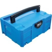 BGS   BOXSYS2   Maleta de sistema   BGS systainer® T-Loc 2