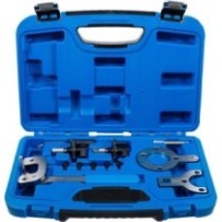 BGS   8669   Juego de calado de distribución   para Fiat, Ford, Opel, Suzuki 1.3l Diesel
