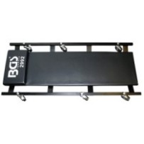 BGS   2992   Camilla de taller   1000 x 420 mm