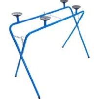 BGS   8460   Soporte de parabrisas   con ventosas