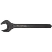 BGS   34275   Llave plana de una boca   DIN 894   75 mm