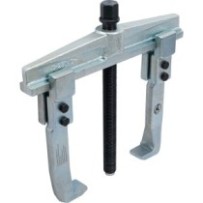 BGS Diy   93-3   Extractor paralelo de 2 brazos   100 - 250 mm