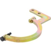BGS   5077   Herramienta de bloqueo del volante   para Ducati