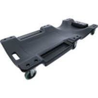 BGS   2994   Camilla de taller   1000 x 510 mm