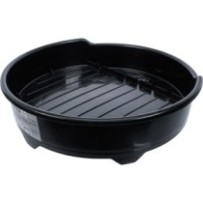 BGS   8942   Embudo de barril para barriles de 200 l   20 l