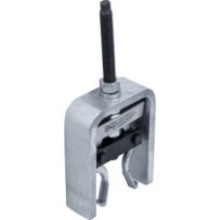 BGS   9463   Extractor para cojinetes interiores   para Ø 24 - 51 mm