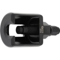 BGS   67216   Extractor de rótulas para pistola de impacto   Ø 23 mm