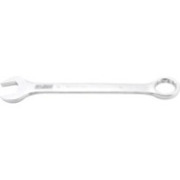 BGS Diy   1185-70   Llave combinada   70 mm