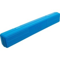 BGS   1312   Juego de llaves para polea tensora   12 caras 12 - 19 mm / E-Torx E10 - E18   15 piezas