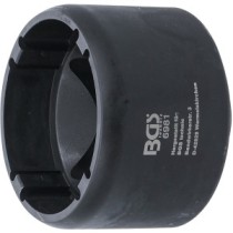 BGS   6981   Llave de vaso almenada de la transmisión   para Scania 310 / 320
