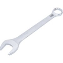 BGS Diy   1185-75   Llave combinada   75 mm