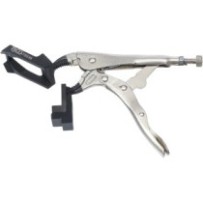 BGS   70036   Herramienta de fijación de bloques de deslizamiento   para BMW, MINI, Citroën, Peugeot