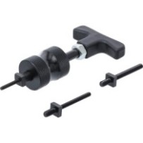 BGS   6723   Juego de extractores de pernos de balancines   para Ducati