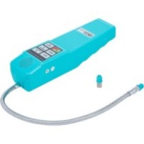 BGS   8557   Comprobador de fugas en sistemas de aire acondicionado