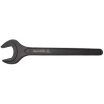 BGS   34285   Llave plana de una boca   DIN 894   85 mm