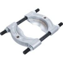 BGS   8767   Separador de rodamientos de bolas   29 - 168 mm