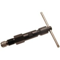 BGS   8310-1   Husillo hidráulico para BGS 8310