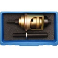 BGS   8735   Extractor del buje del brazo de dirección   para Mercedes-Benz W170 / W202