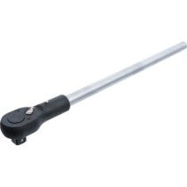 BGS   300   Carraca reversible   25 mm (1")   660 mm