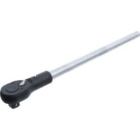 BGS   300   Carraca reversible   25 mm (1")   660 mm