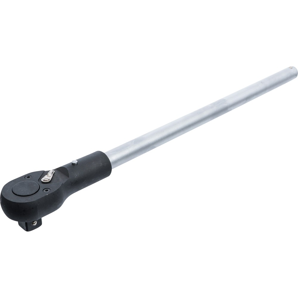 BGS   300   Carraca reversible   25 mm (1")   660 mm