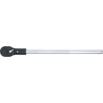 BGS   300   Carraca reversible   25 mm (1")   660 mm