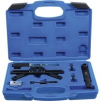 BGS   8573   Herramienta de bloqueo del volante   para BMW