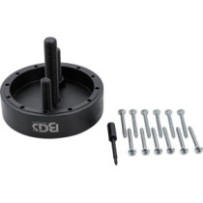 BGS   6891   Herramienta para el retén del cigüeñal   para Jaguar, Land Rover