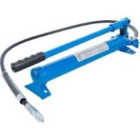 BGS   1689-1   Bomba hidráulica para BGS 1689   10 t