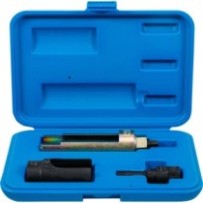 BGS   8237   Extractor de inyectores Common Rail