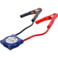 BGS   9620   Protector de picos   12 V
