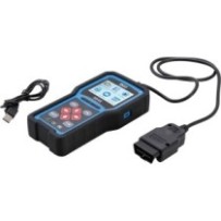 BGS   6648   OBD 2 (EOBD) Dispositivo de diagnóstico de fallos